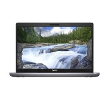 Dell Latitude 5411 (N006L541114EMEA) laptop