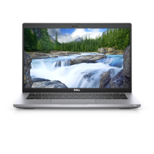 Dell Latitude 5420 L5420-115 laptop