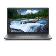 Dell Latitude 5440 L5440-18 laptop