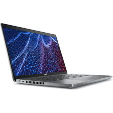 Dell Latitude 5440 L5440-43 laptop