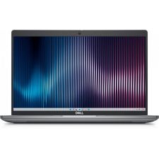 Dell Latitude 5440 (N005L544014EMEA_VP_UBU) laptop
