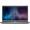 Dell Latitude 5440 (Titan Gray) | Intel Core i5-1335U | 16GB DDR4 | 2000GB SSD | 0GB HDD | 14" matt | 1920X1080 (FULL HD) | INTEL Iris Xe Graphics | W10/11 PRO