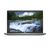 Dell Latitude 5450 - 8 GB RAM - 512 GB SSD - Windows 11 Home - Intel Core i5-1335U, 512 GB PCI EXPRESS , 8 GB , Intel Iris Xe Graphics, Windows 11; N005L545014EMEA_VP_UBU-8gb-512ssd-win11
