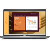 Dell Latitude 5450 (N013L545014EMEA_VP)