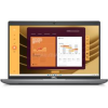Dell Latitude 5450 (Titan Gray) | Intel Core Ultra 7 165U | 32GB DDR5 | 1000GB SSD | 0GB HDD | 14" matt | 1920X1080 (FULL HD) | INTEL Graphics | W11 HOME