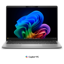 Dell Latitude 5455 N001L5455EMEA_VP laptop