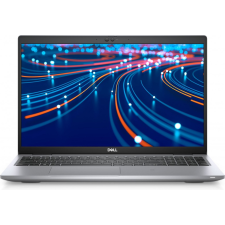 Dell Latitude 5520 N015L552015EMEA_B laptop