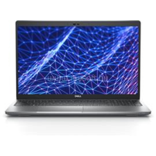 Dell Latitude 5530 | Intel Core i5-1245U 3.3 | 12GB DDR4 | 1000GB SSD | 0GB HDD | 15,6" matt | 1920X1080 (FULL HD) | INTEL Iris Xe Graphics | W10 P64 laptop