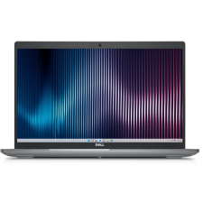 Dell Latitude 5540 349728 laptop