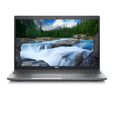 Dell Latitude 5540 L5540-28 laptop