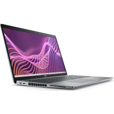 Dell Latitude 5540 L5540-47 laptop