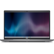 Dell Latitude 5540 (N008L554015EMEA_VP) laptop