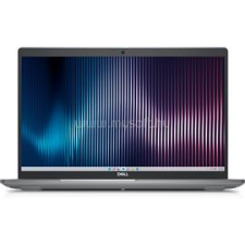 Dell Latitude 5540 (Titan Gray) | Intel Core i5-1335U | 32GB DDR4 | 1000GB SSD | 0GB HDD | 15,6" matt | 1920X1080 (FULL HD) | INTEL Iris Xe Graphics | W11 HOME laptop