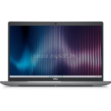 Dell Latitude 5540 (Titan Gray) | Intel Core i5-1335U 3.4 | 12GB DDR4 | 250GB SSD | 0GB HDD | 15,6" matt | 1920X1080 (FULL HD) | INTEL Iris Xe Graphics | W10 P64 laptop