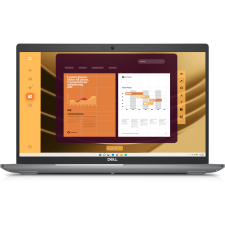 Dell Latitude 5550 (N004L555015EMEA_VP_U) laptop