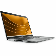 Dell Latitude 5550 N014L555015EMEA_VP laptop
