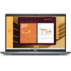 Dell Latitude 5550 (Titan Gray) | Intel Core Ultra 7 155U | 64GB DDR5 | 512GB SSD | 0GB HDD | 15,6" matt | 1920X1080 (FULL HD) | INTEL Graphics | W11 PRO