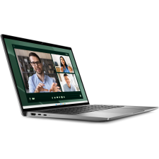 Dell Latitude 7450 N001L745014EMEA_VP laptop