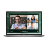 Dell Latitude 7650 (Titan Gray) | Intel Core Ultra 7 155U | 16GB DDR5 | 250GB SSD | 0GB HDD | 16" matt | 1920X1200 (WUXGA) | INTEL Graphics | W11 PRO