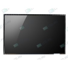 Dell Latitude E5400 laptop alkatrész