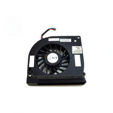Dell Latitude E5400, E5500 gyári CPU hűtőventilátor (C946C, GB0507PGV1-A) laptop alkatrész