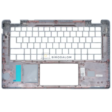 Dell Latitude E5420, E5421, 5420 felső burkolat, ezüst laptop alkatrész
