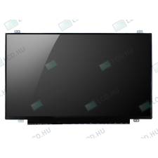 Dell Latitude E5440 laptop alkatrész