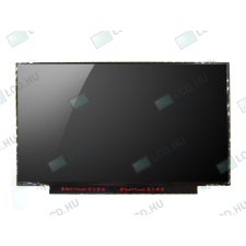 Dell Latitude E5450 laptop alkatrész