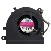 Dell Latitude E5530, Latitude 5530 CPU hűtőventilátor (4 pin)