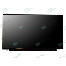 Dell Latitude E5540 laptop alkatrész