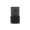Dell MDD7C Gyári 19.5V 90W Type-C hálózati töltő, adapter