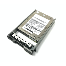 Dell Merevlemez szerverhez HDD 2.5'' 300GB DELL 15000RPM SAS 12Gb/s 400-ATII merevlemez