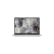 DELL NB-PC Com. DELL Pro 16 Plus (PB16250) 16.0