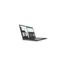 Dell nb vostro 3530 15,6" fhd, intel core i5-1335u (3.40ghz), 8gb, 512gb ssd, win11 pro laptop