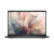 DELL - NOTEBOOK B2B Dell pro14pr pa14250ultra7 266v 16gb 512gb 14in i w11p 3y bto205_pa14250_emea