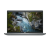 DELL - NOTEBOOK B2B Prec 3490 c ultra7-155h 16gb 1024gb 14.0 d w11p grey 3y n003p3490emea_vp