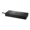 Dell notebook docking station WD22TB4 Thunderbolt (DELL-WD22TB4)