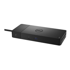 Dell notebook docking station WD22TB4 Thunderbolt (DELL-WD22TB4) laptop kellék