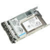 Dell NPOS 2.5" 1,2TB 10000rpm 512MB SAS (400-BJRS)