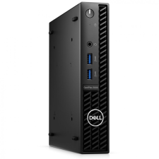 Dell Optiplex 3000 Micro N012O3000MFFAC_VP asztali számítógép