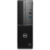 Dell Optiplex 3000 Small Form Factor | Intel Core i3-12100 3.3 | 8GB DDR4 | 4000GB SSD | 8000GB HDD | Intel UHD Graphics 730 | W11 PRO