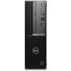 Dell Optiplex 5000 Small Form Factor | Intel Core i5-12500 | 16GB DDR4 | 250GB SSD | 2000GB HDD | Intel UHD Graphics 770 | W11 PRO