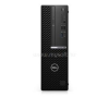 Dell Optiplex 5090 Small Form Factor | Intel Core i5-10505 3.2 | 8GB DDR4 | 0GB SSD | 2000GB HDD | Intel UHD Graphics 630 | W11 PRO