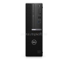 Dell Optiplex 5090 Small Form Factor | Intel Core i5-10505 3.2 | 8GB DDR4 | 1000GB SSD | 1000GB HDD | Intel UHD Graphics 630 | W11 PRO