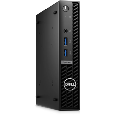 Dell OptiPlex 7010 (7010MICRO-17) asztali számítógép