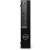 Dell Optiplex 7010 Micro | Intel Core i5-12500T | 32GB DDR4 | 120GB SSD | 0GB HDD | Intel UHD Graphics 770 | W10 P64