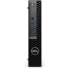 Dell Optiplex 7010 Micro | Intel Core i5-12500T | 32GB DDR4 | 250GB SSD | 0GB HDD | Intel UHD Graphics 770 | W11 PRO