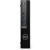 Dell Optiplex 7010 Micro | Intel Core i7-13700T | 64GB DDR4 | 4000GB SSD | 0GB HDD | Intel UHD Graphics 770 | W10/11 PRO