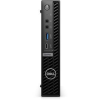 Dell Optiplex 7010 Plus Micro | Intel Core i7-13700T | 8GB DDR5 | 4000GB SSD | 0GB HDD | Intel UHD Graphics 770 | W11 PRO