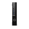 Dell Optiplex 7010 Plus Micro N018O7010MFFEMEA_VP